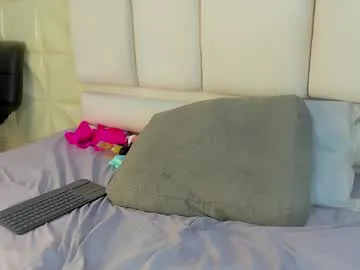 desi_darling – webcam model profile photo Image 11