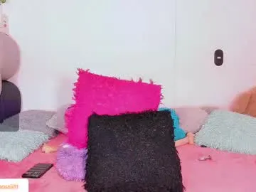 FlorenciaCopper – webcam model profile photo Image 17