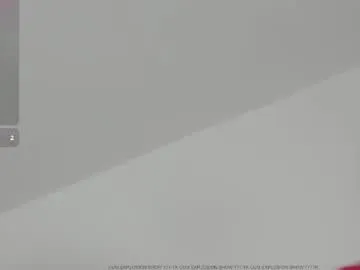 keranimaralaa33409304290 – webcam model profile photo Image 9