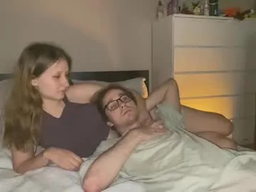 monicaflower – webcam model profile photo Image 11