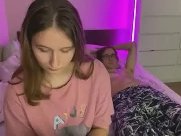 monicaflower – webcam model profile photo Image 15