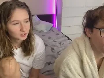 monicaflower – webcam model profile photo Image 16