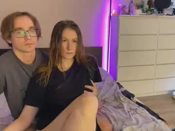 monicaflower – webcam model profile photo Image 17