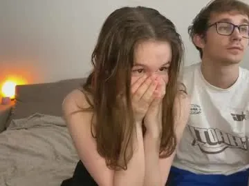 monicaflower – webcam model profile photo Image 2