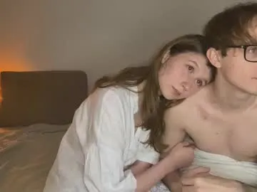 monicaflower – webcam model profile photo Image 5