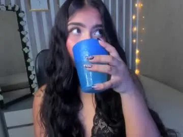 sabrinahims_ Image 9
