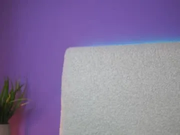 EmiliaWalker – webcam model profile photo Image 19