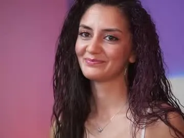 EmiliaWalker – webcam model profile photo Image 7