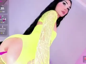 indianbeauty20 – webcam model profile photo Image 12