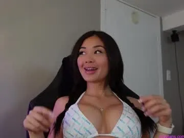 sophisimpson_ – webcam model profile photo Image 6