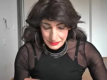 gabriella_wils – webcam model profile photo Image 14