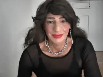 gabriella_wils – webcam model profile photo Image 15