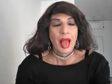 gabriella_wils – webcam model profile photo Image 2