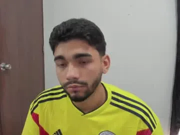 sack_rojas – webcam model profile photo