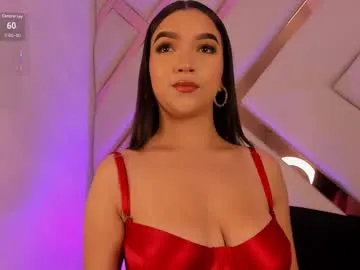 fun4tips – webcam model profile photo Image 15