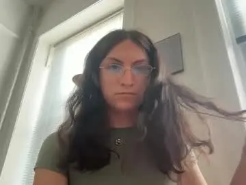 squirtlovergod – webcam model profile photo Image 11