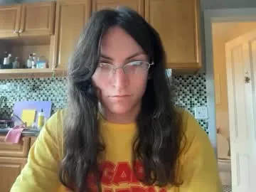 squirtlovergod – webcam model profile photo Image 17