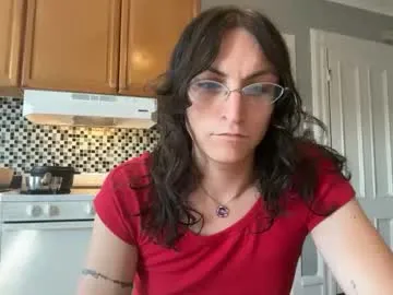 squirtlovergod – webcam model profile photo Image 18
