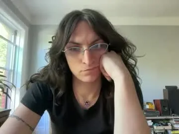 squirtlovergod – webcam model profile photo Image 19
