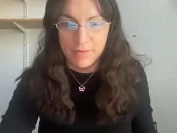 squirtlovergod – webcam model profile photo Image 2