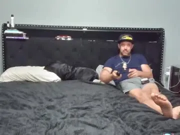 EmiliaWalker cam session Image 15