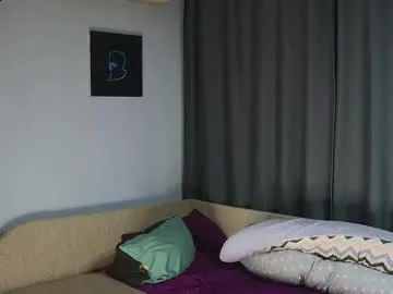 ashukhushi2022 – webcam model profile photo Image 10