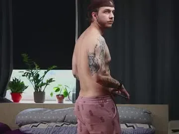 ashukhushi2022 – webcam model profile photo Image 11