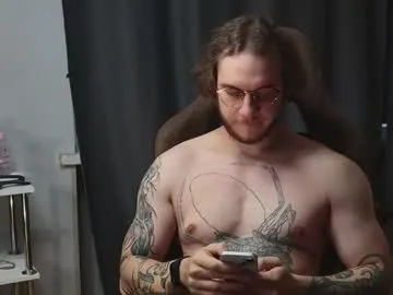 ashukhushi2022 – webcam model profile photo Image 12