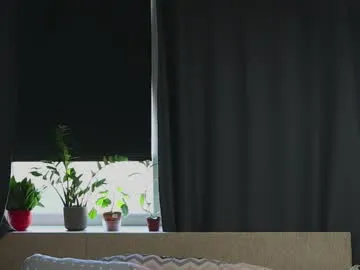 ashukhushi2022 – webcam model profile photo Image 13