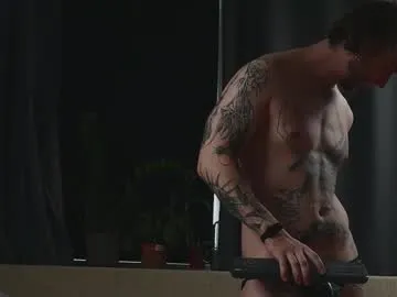 ashukhushi2022 – webcam model profile photo Image 14