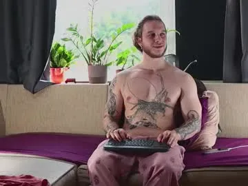 ashukhushi2022 – webcam model profile photo Image 18