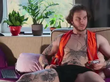 ashukhushi2022 – webcam model profile photo Image 19