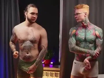 ashukhushi2022 – webcam model profile photo Image 3