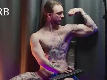 ashukhushi2022 – webcam model profile photo Image 4