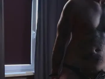 ashukhushi2022 – webcam model profile photo Image 6