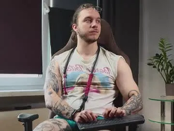 ashukhushi2022 – webcam model profile photo Image 9