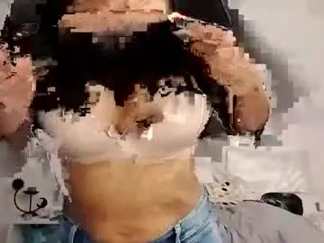 desi_girl_jebin – webcam model profile photo Image 9