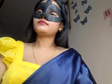 sahani2208 Image 2