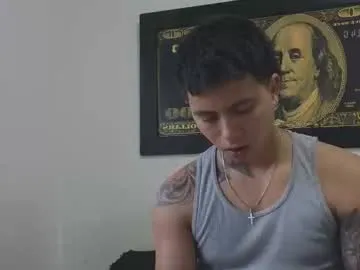 mae_nathan – webcam model profile photo Image 19
