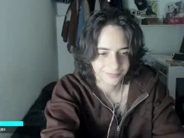 sexy_twishu – webcam model profile photo Image 10