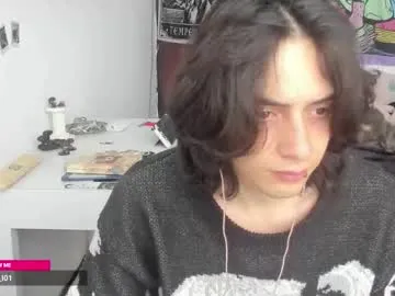 sexy_twishu – webcam model profile photo Image 11