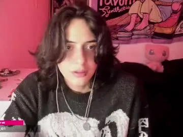 sexy_twishu – webcam model profile photo Image 12