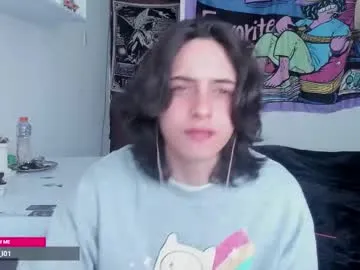 sexy_twishu – webcam model profile photo Image 13