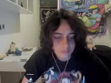 sexy_twishu – webcam model profile photo Image 14