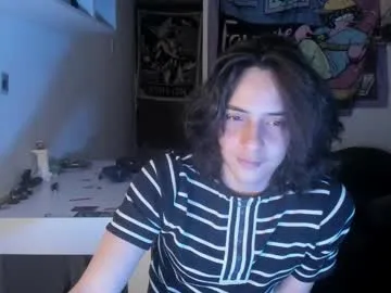 sexy_twishu – webcam model profile photo Image 15