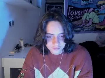 sexy_twishu – webcam model profile photo Image 16