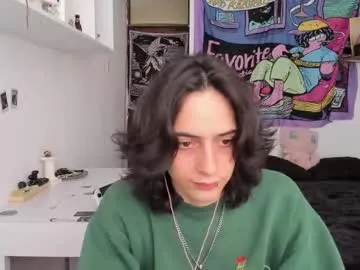 sexy_twishu – webcam model profile photo Image 18