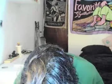 sexy_twishu – webcam model profile photo Image 19