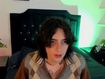 sexy_twishu – webcam model profile photo Image 2