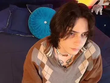 sexy_twishu – webcam model profile photo Image 3